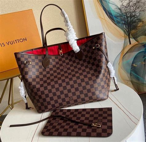 bolsos louis vuitton replicas hombres colombia|Replica Louis Vuitton .